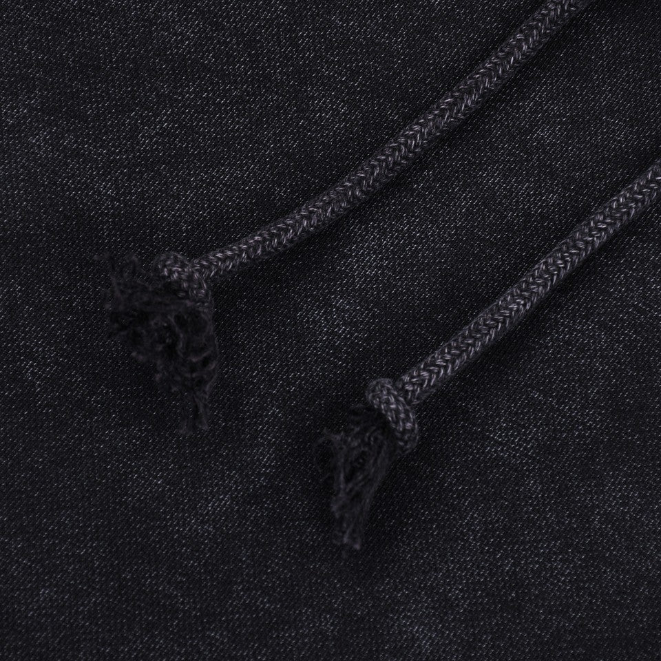 Louis Vuitton Hoodie