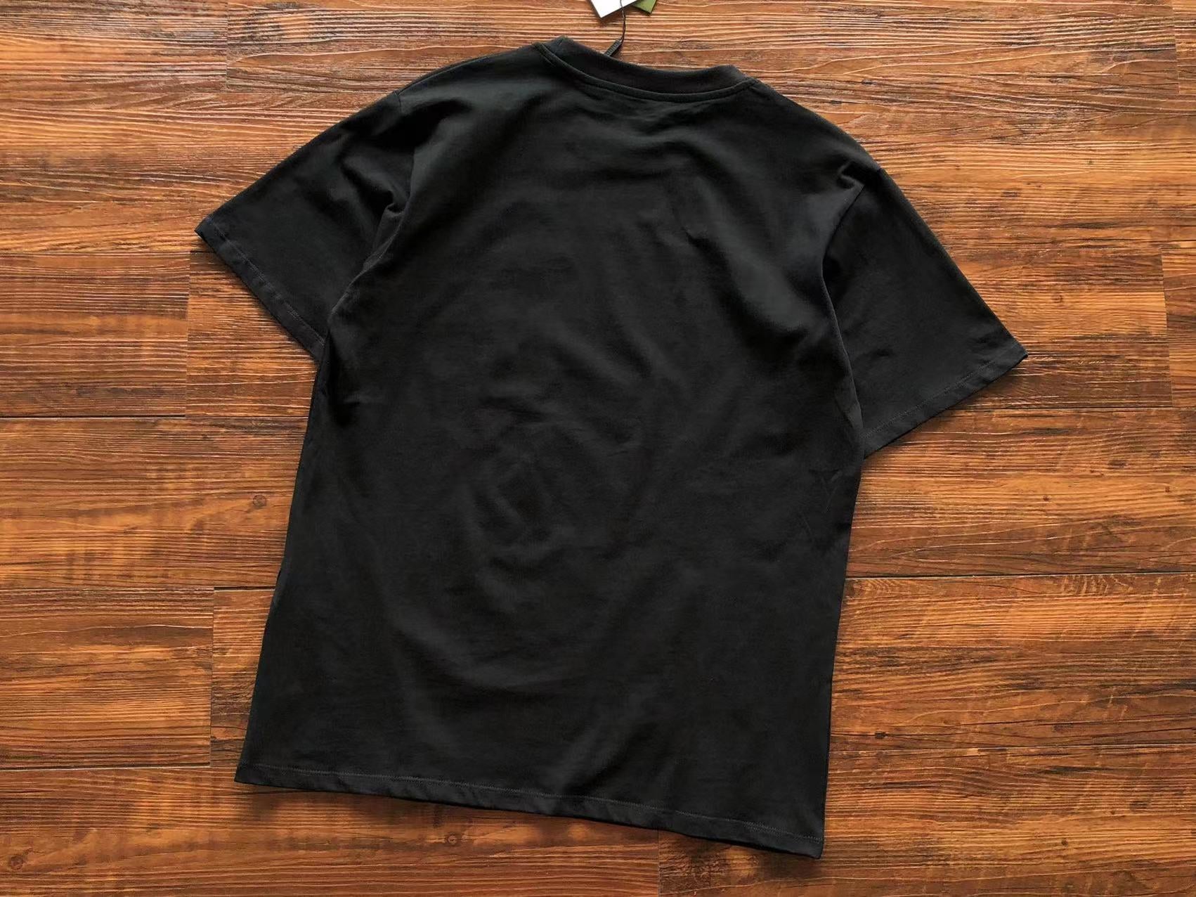 Gucci T-shirt