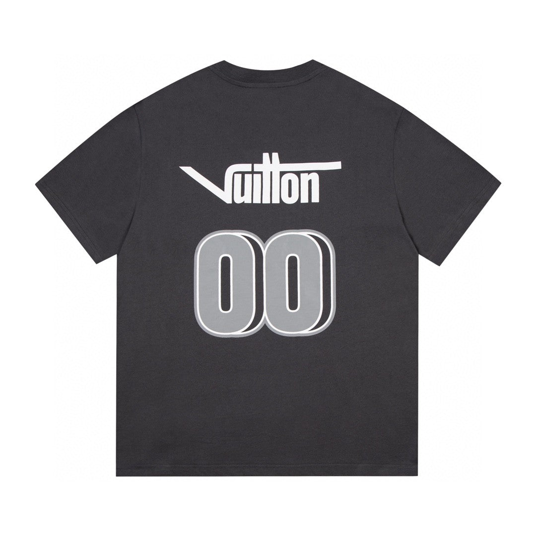 Louis Vuitton T-shirt