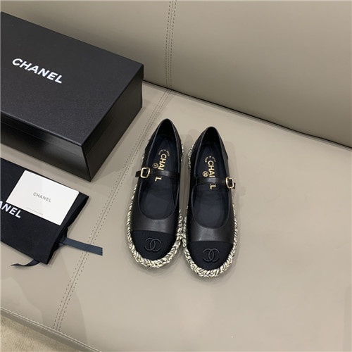 Chanel Dupe Shoes sandals womens