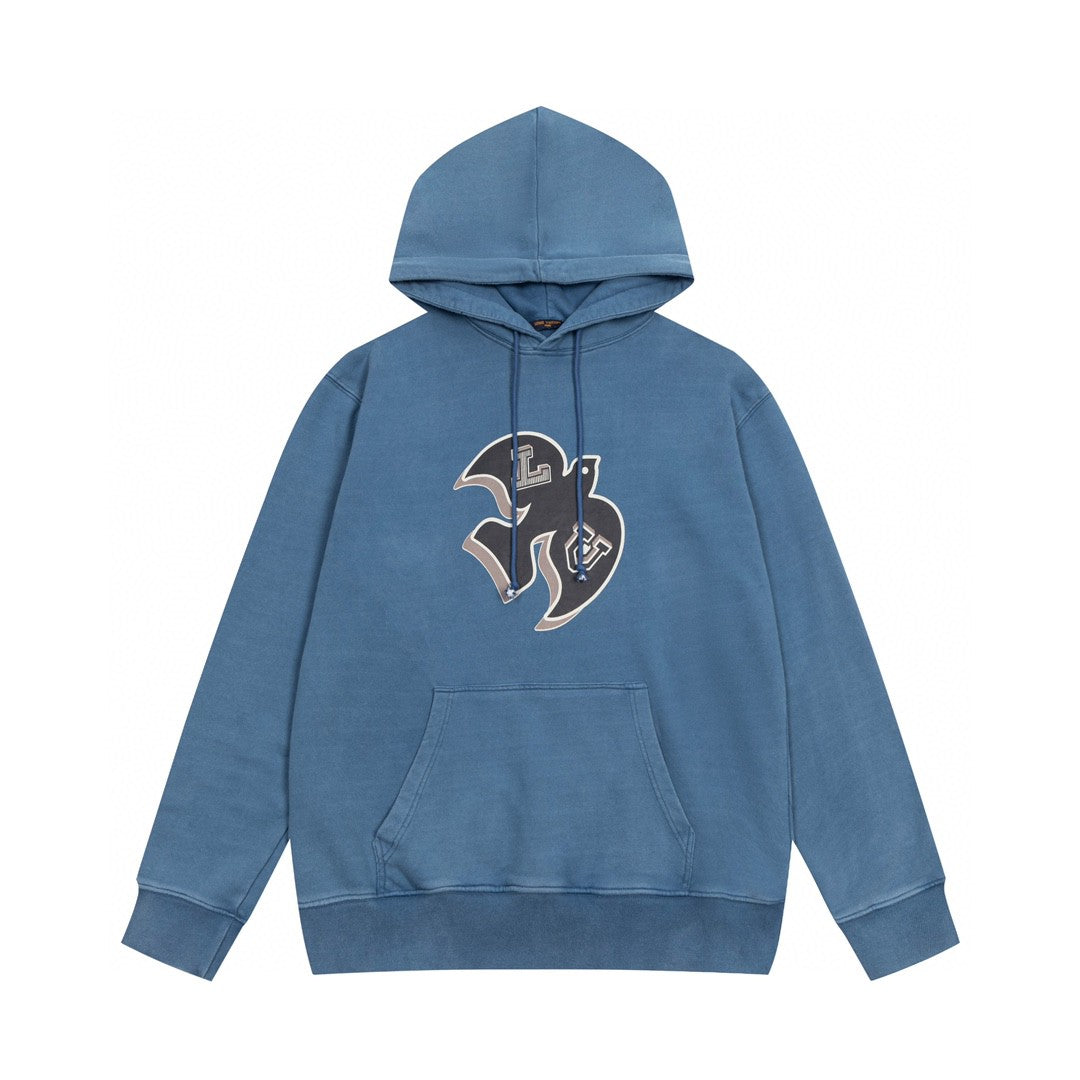 Louis Vuitton Hoodie