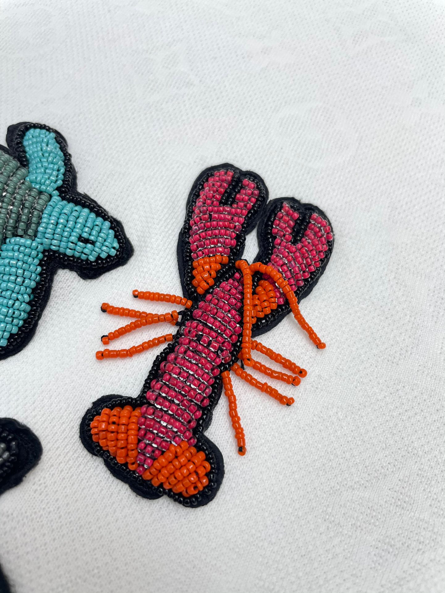 Louis Vuitton T-shirt