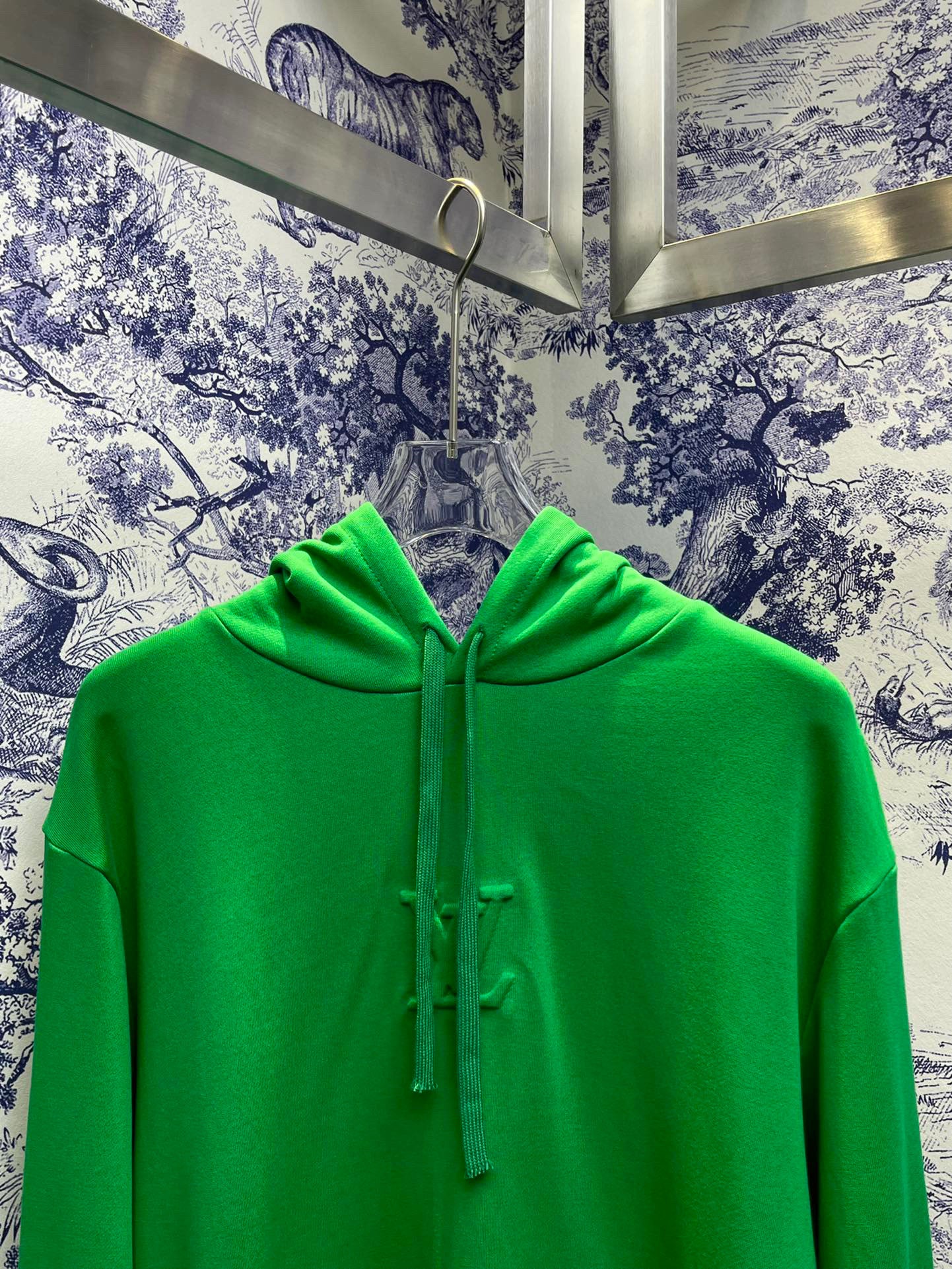 Louis Vuitton Hoodie