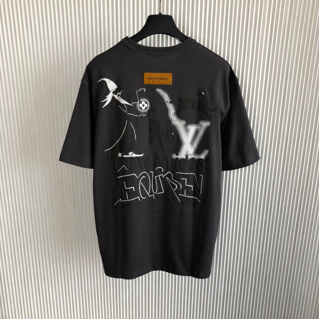 Louis Vuitton T-shirt