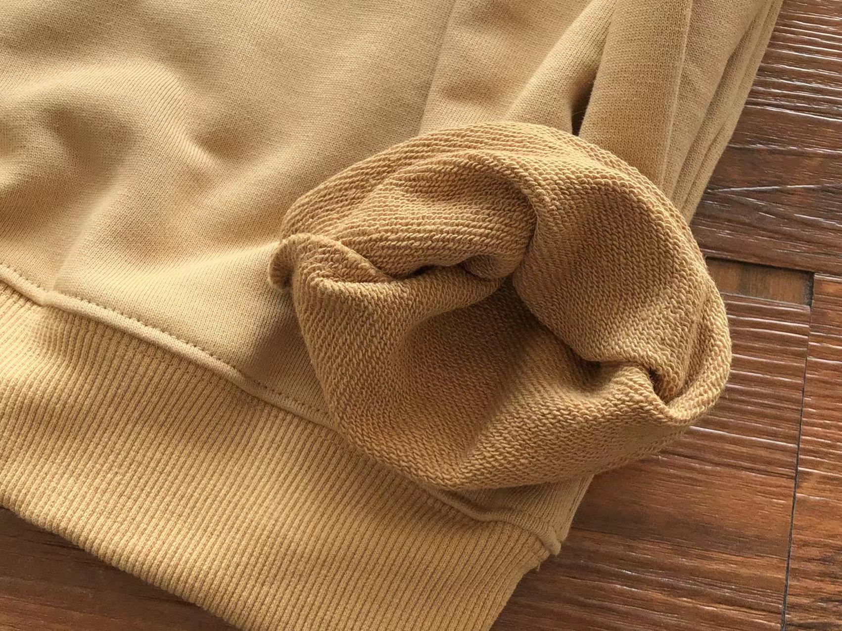 Gucci x The North Face Hoodie