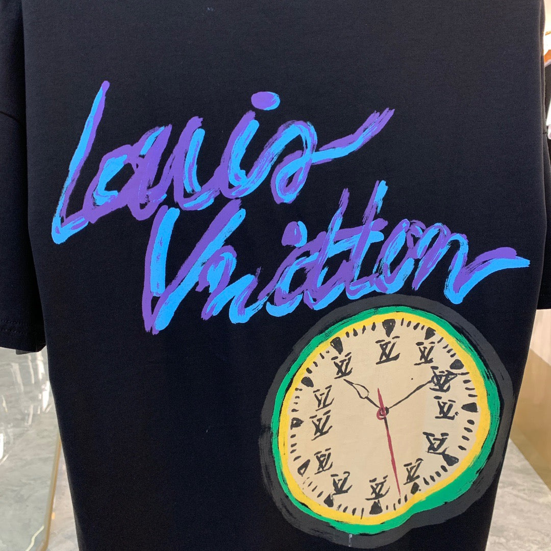 Louis Vuitton T-shirt