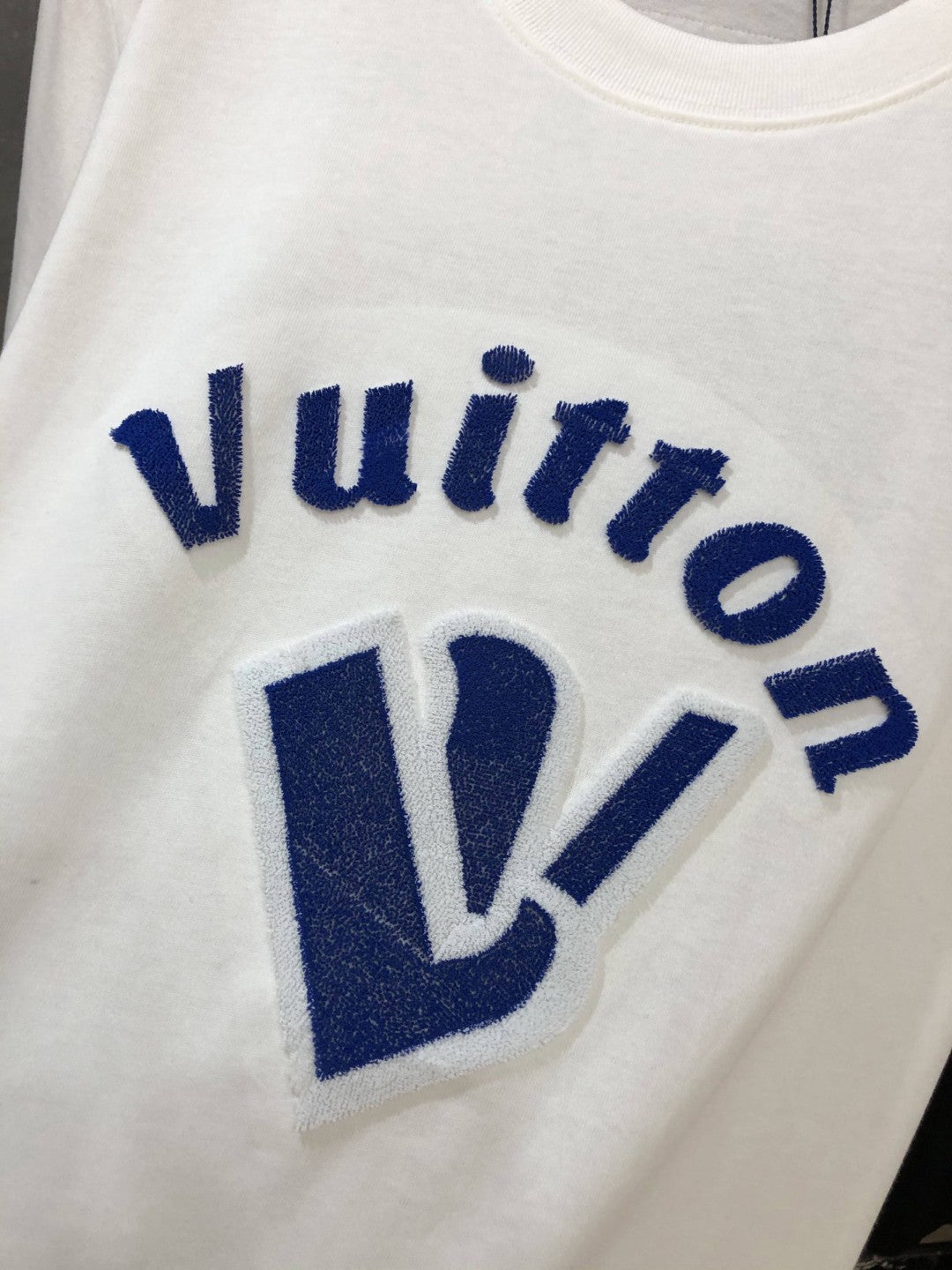 Louis Vuitton T-shirt