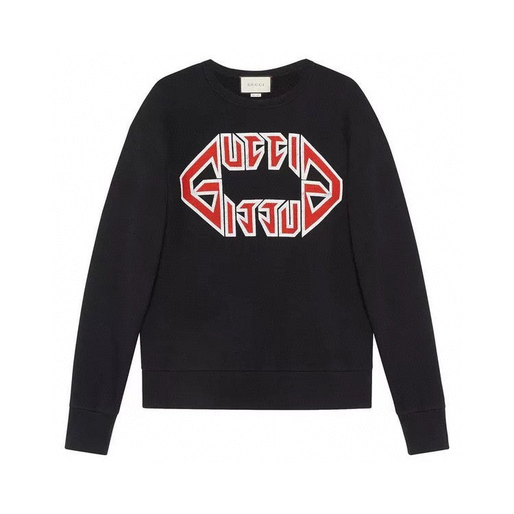 Gucci Sweatshirt