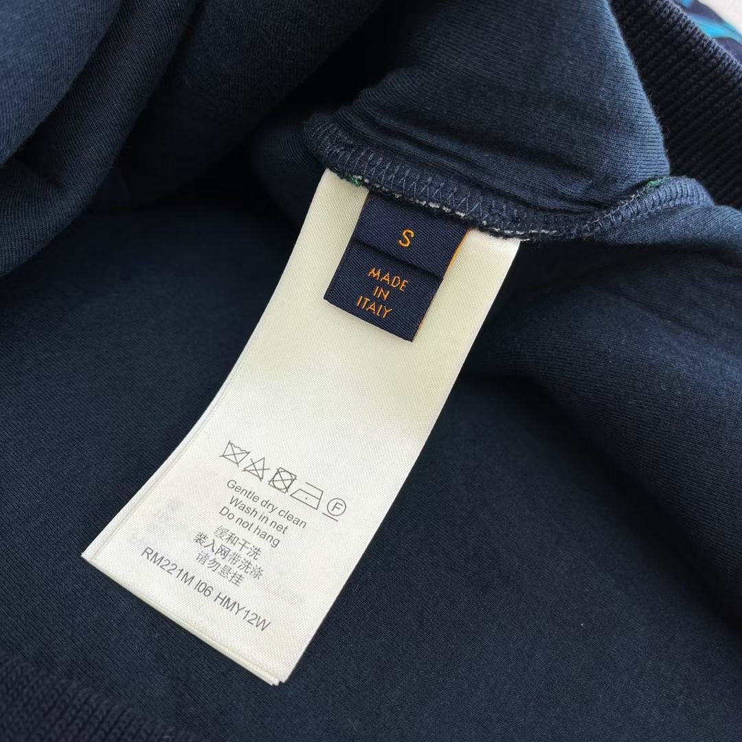 Louis Vuitton Sweatshirt