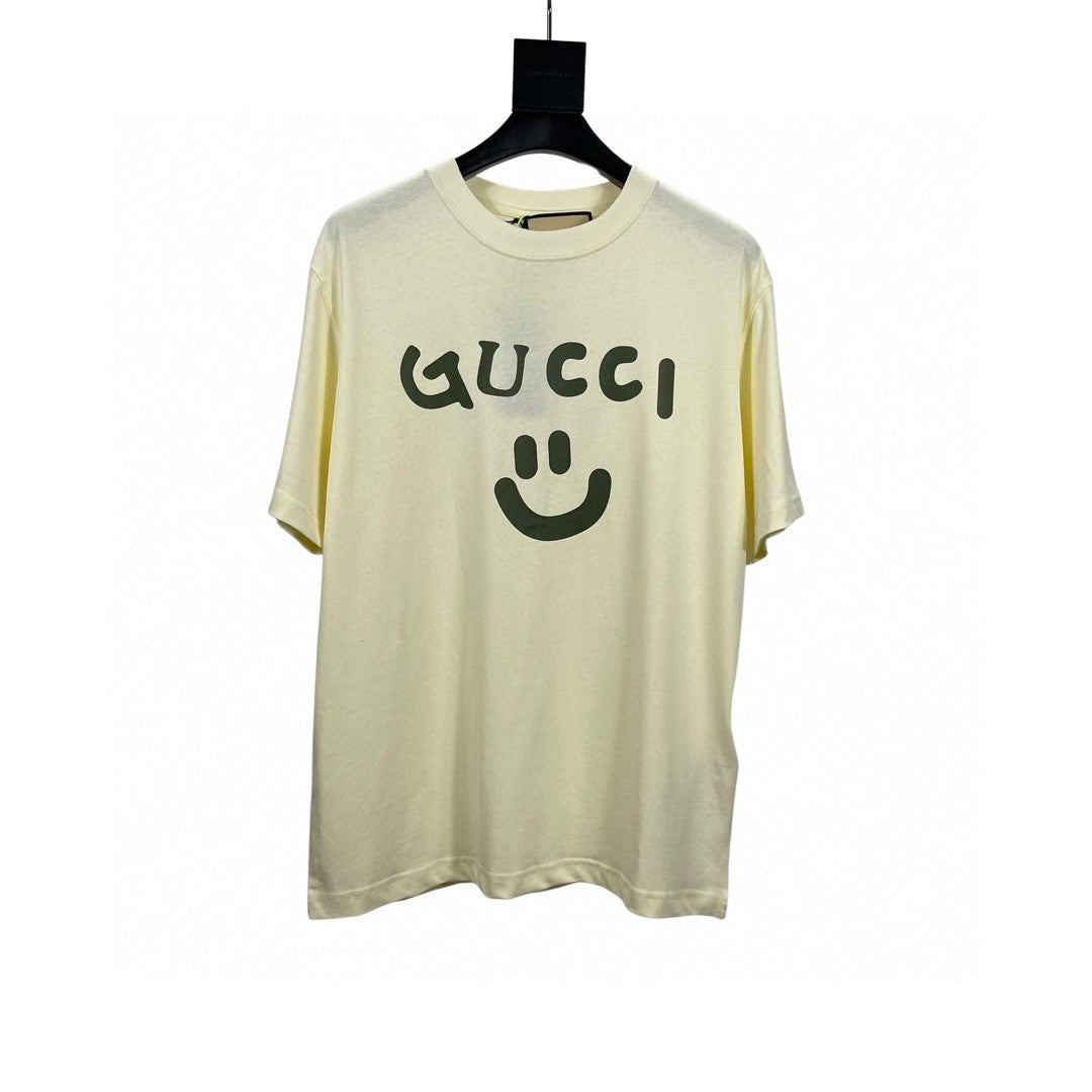 Gucci T-shirt