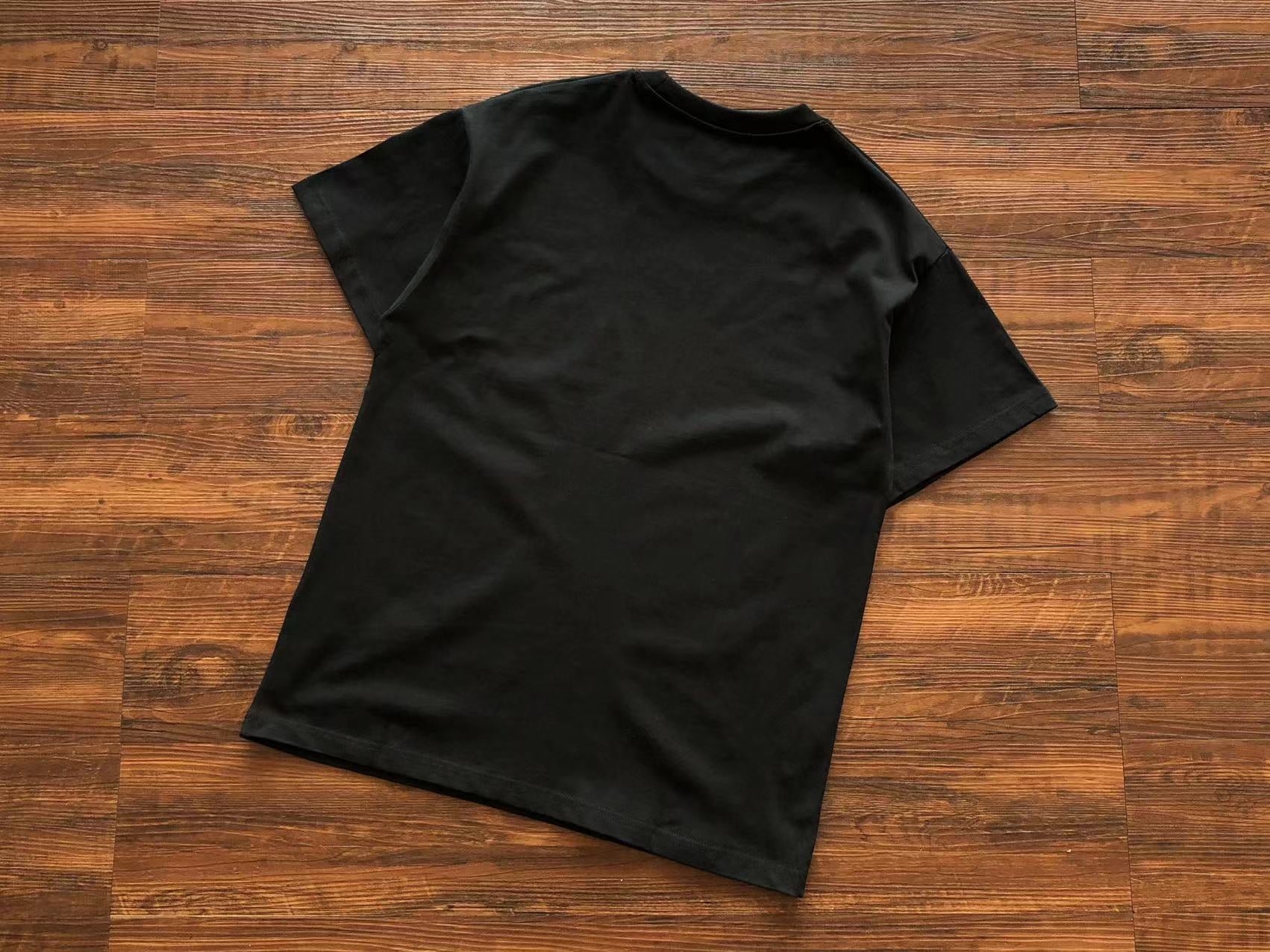 Gucci T-shirt
