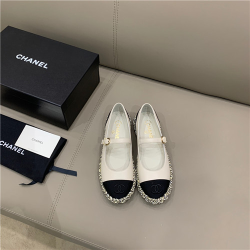 Chanel Dupe Shoes sandals womens