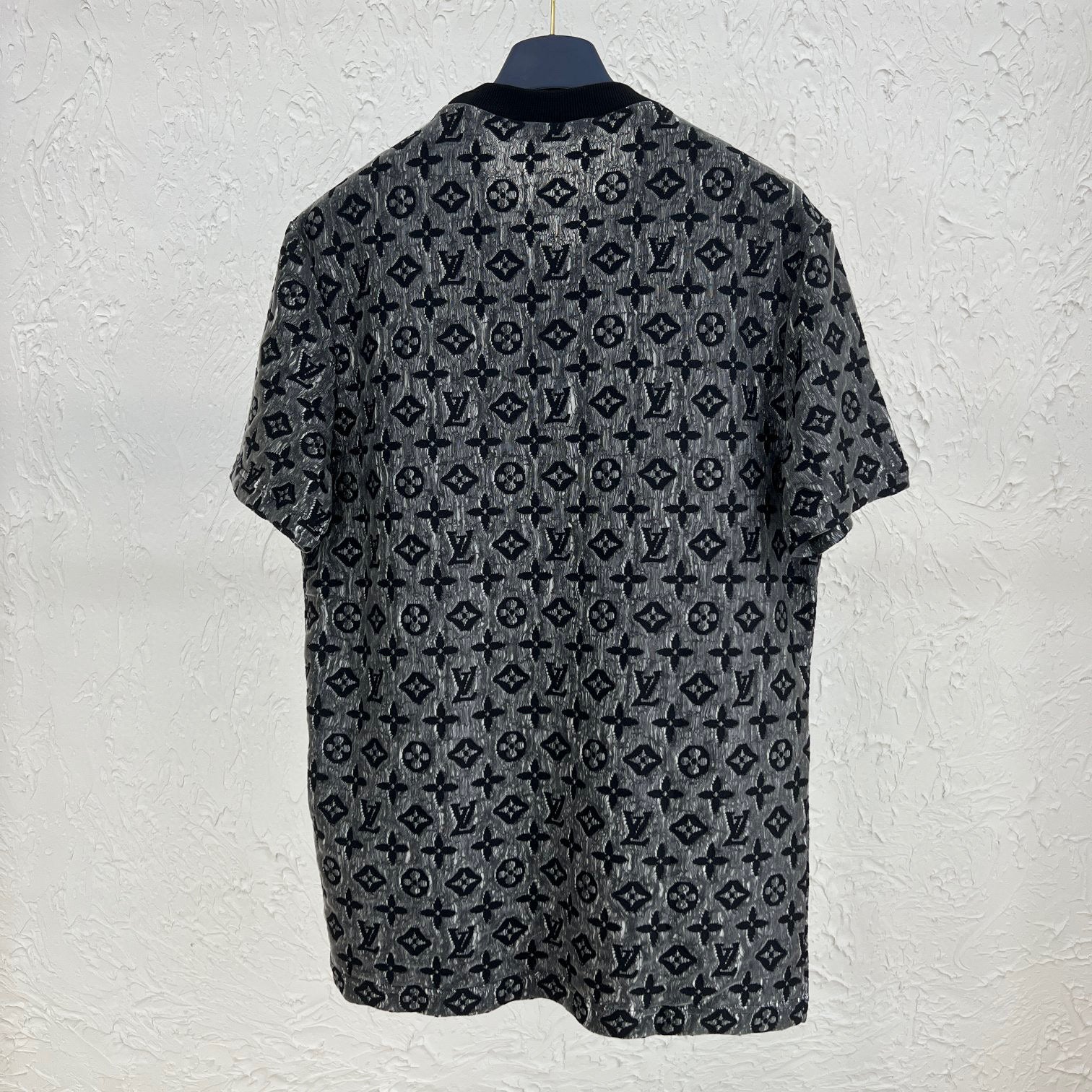 Louis Vuitton T-shirt