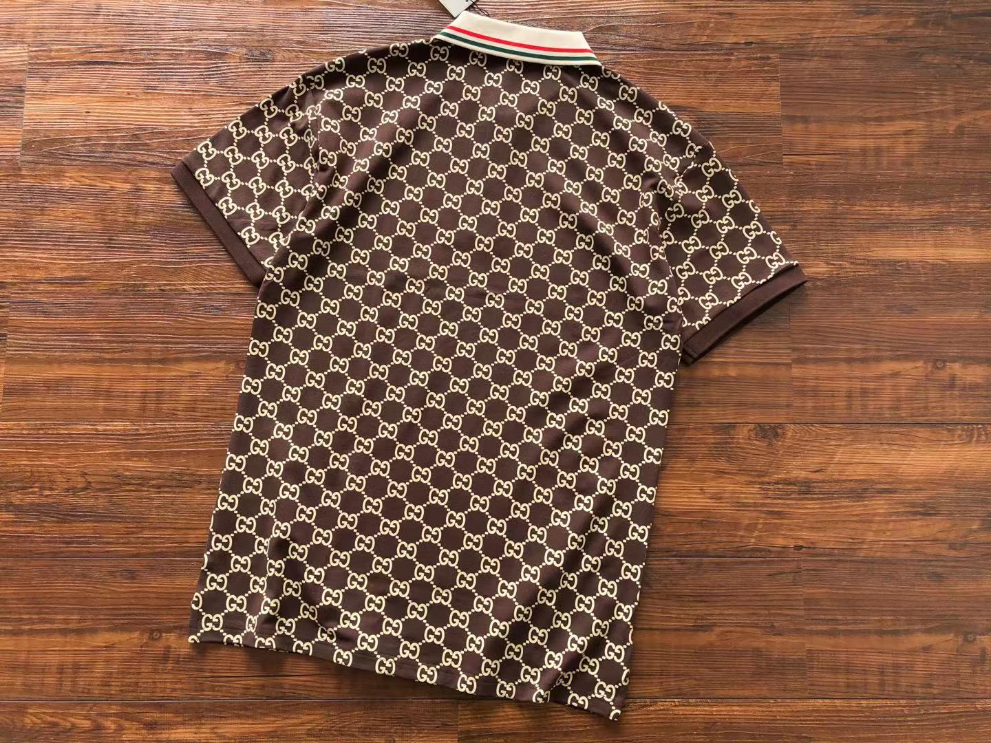 Gucci Shirt