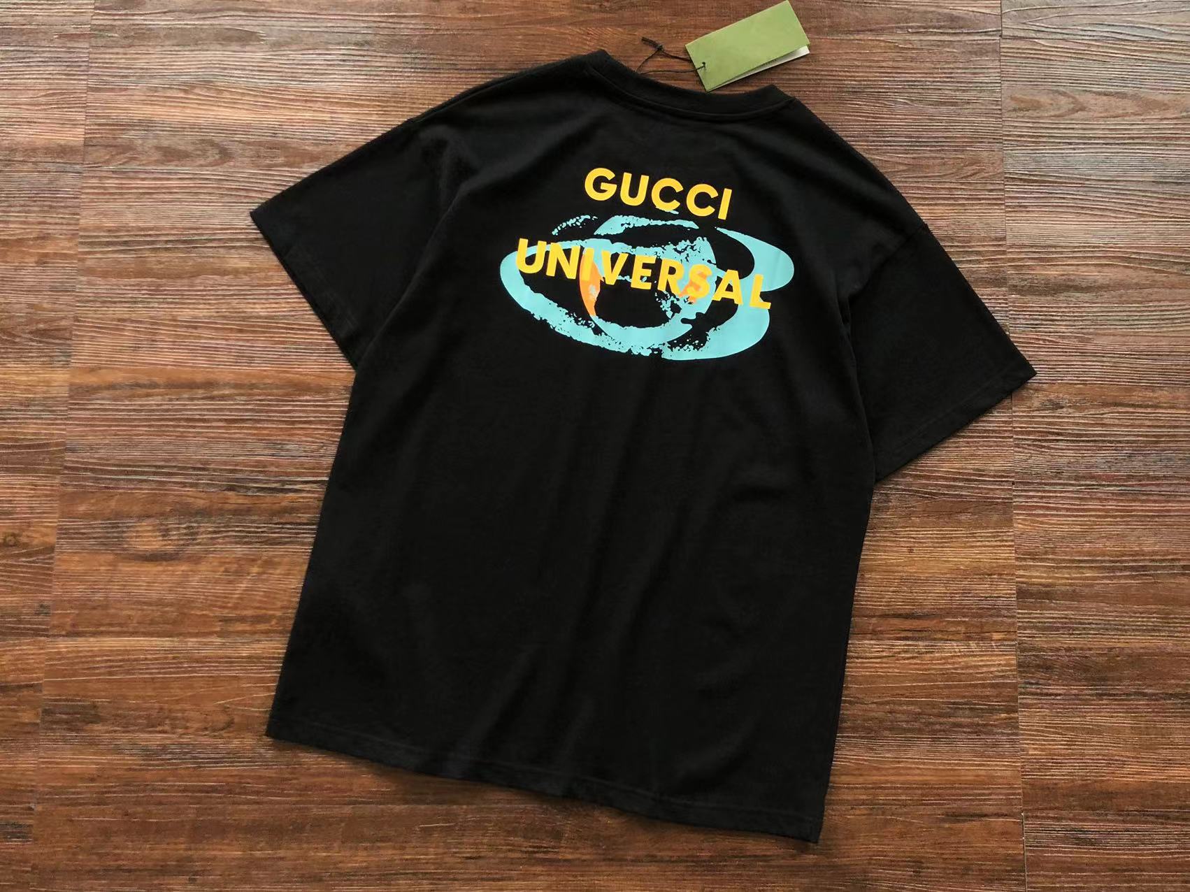 Gucci T-shirt