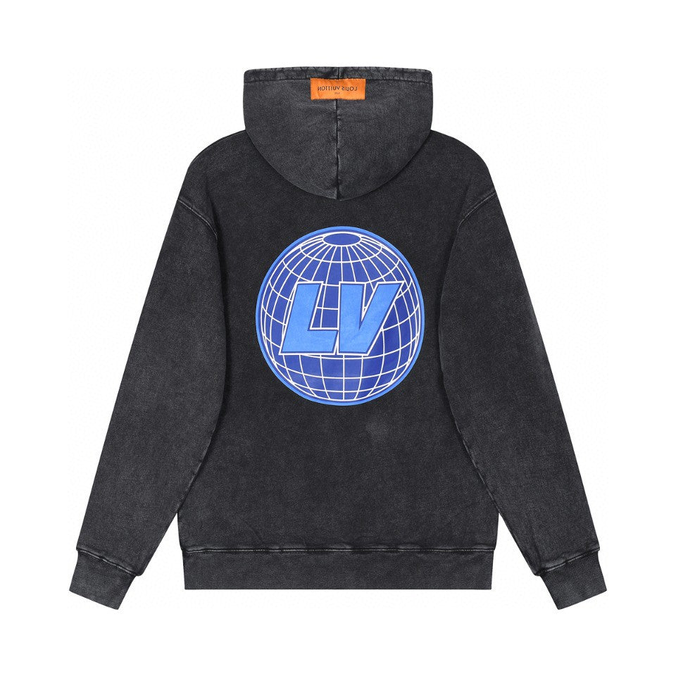 Louis Vuitton Hoodie
