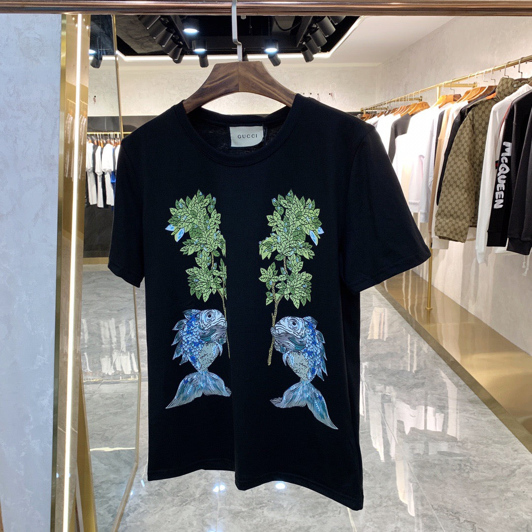 Gucci T-shirt
