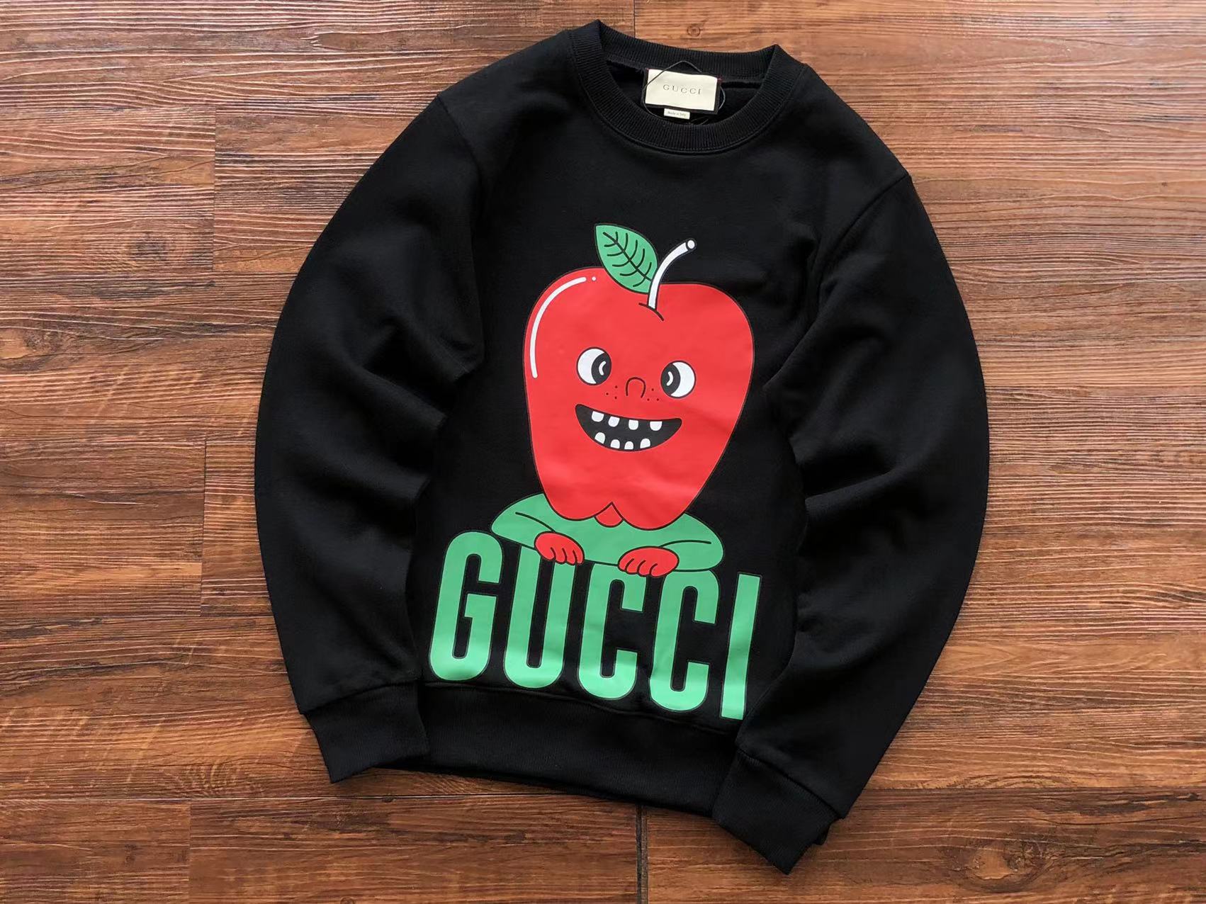 Gucci Sweatshirt