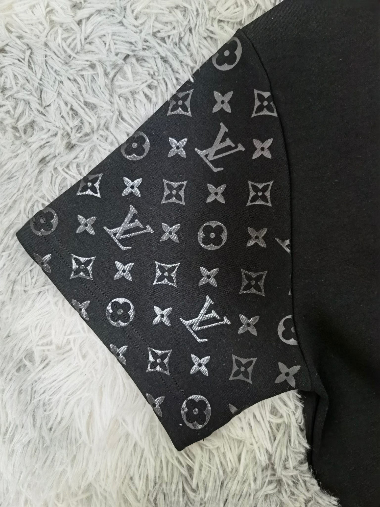 Louis Vuitton T-shirt