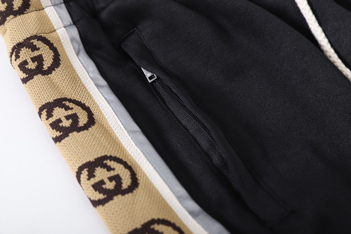 Gucci Sweatpants