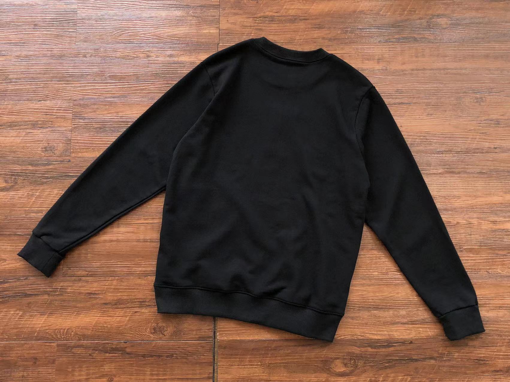 Gucci Sweatshirt