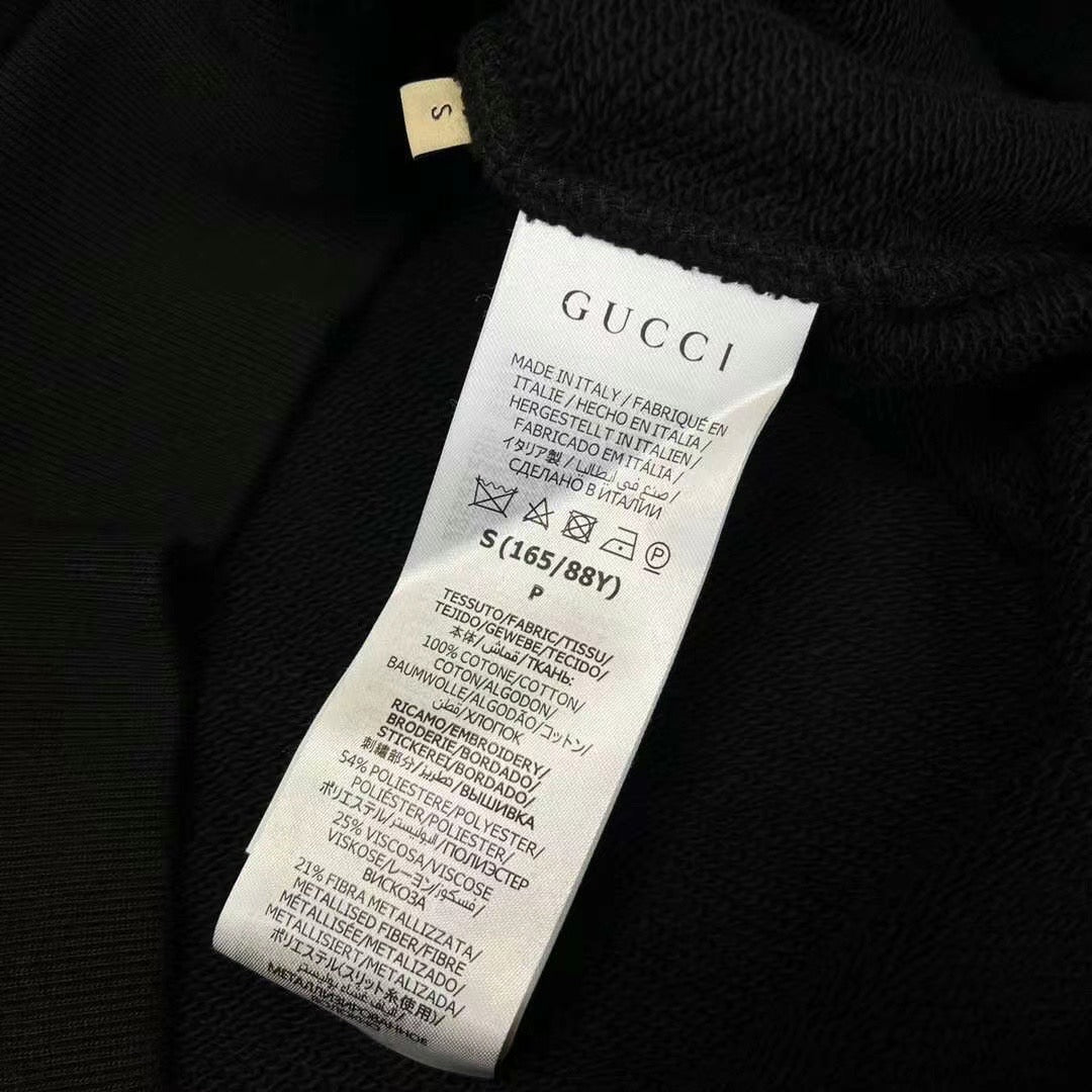 Gucci Sweatshirt