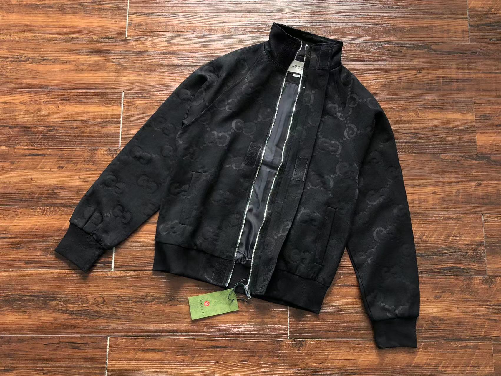 Gucci Jacket