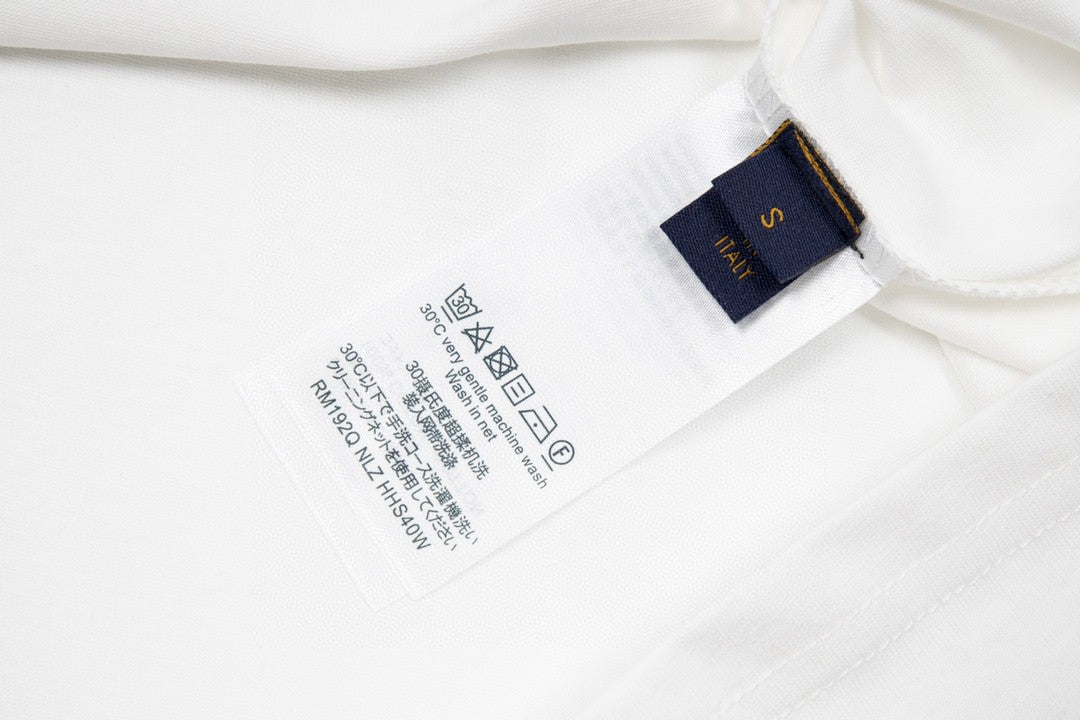 Louis Vuitton T-shirt