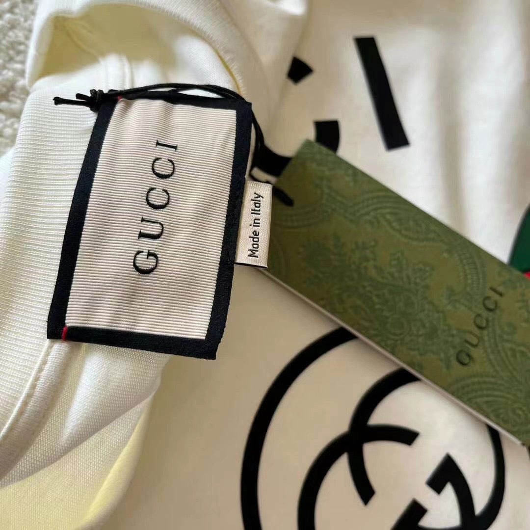 Gucci T-shirt
