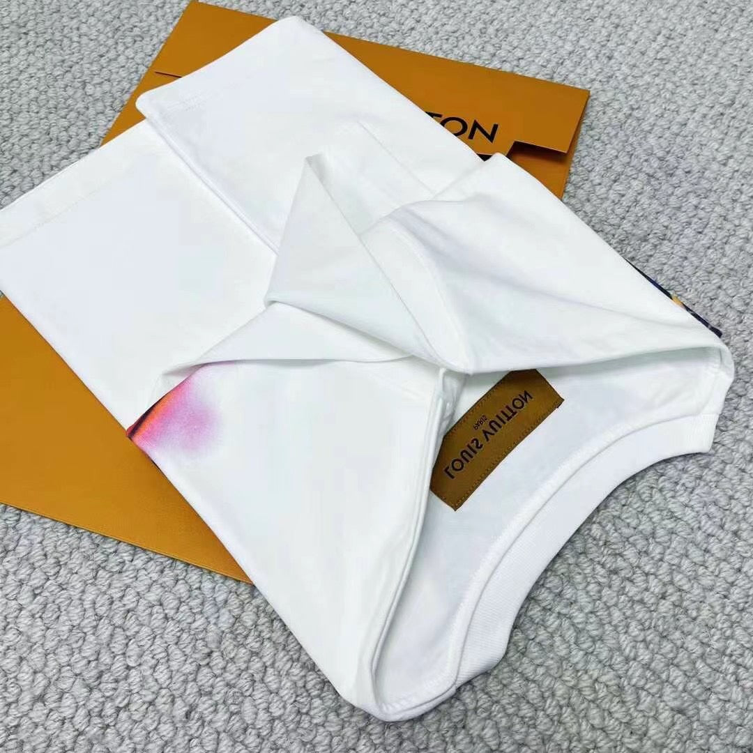 Louis Vuitton T-shirt
