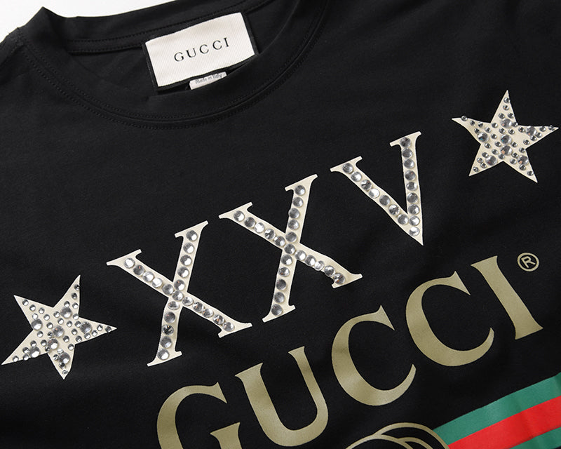 Gucci T-shirt