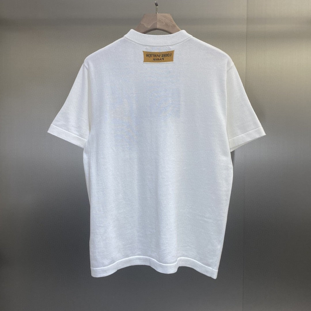 Louis Vuitton T-shirt