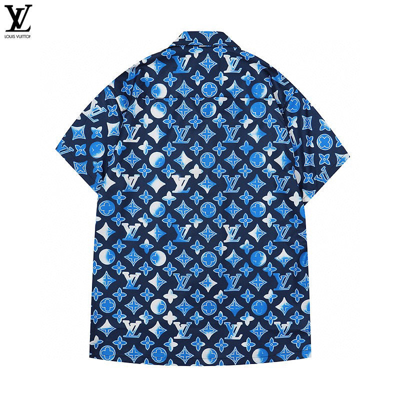Louis Vuitton Shirt