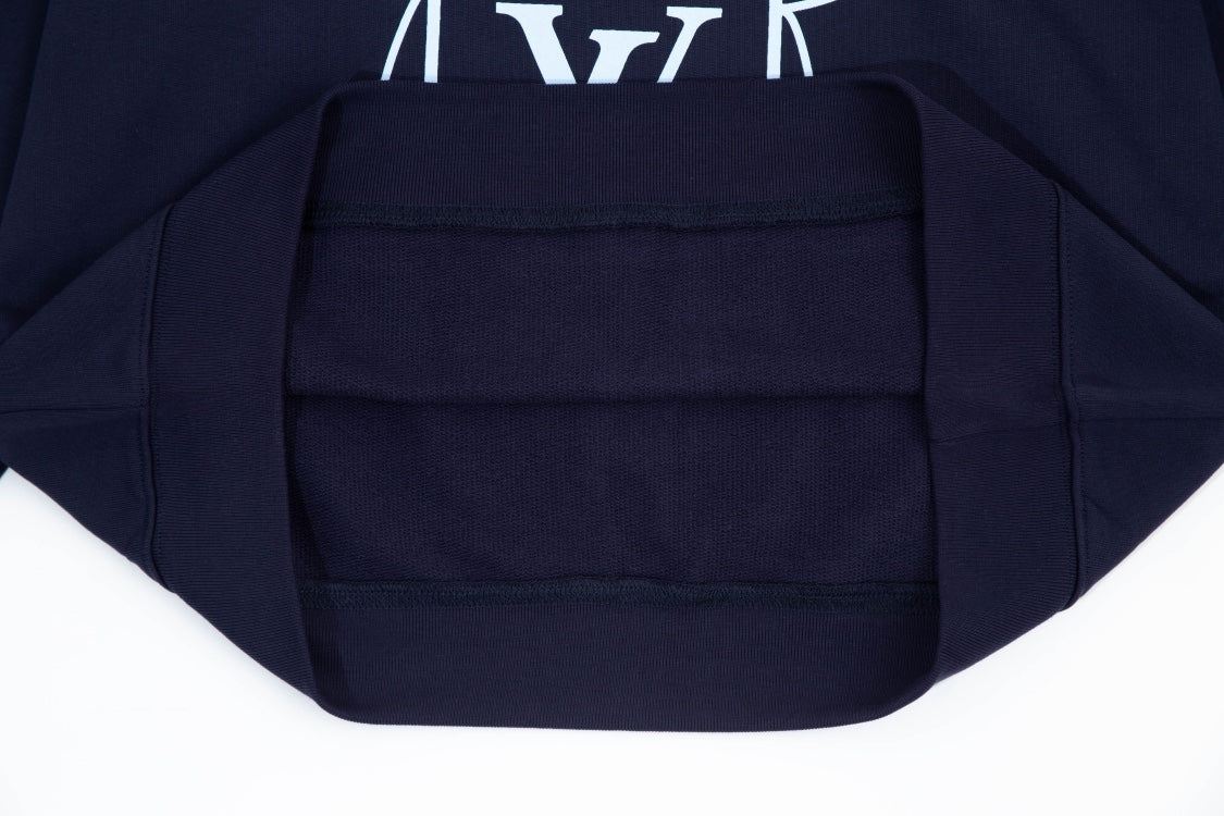 Louis Vuitton Sweatshirt