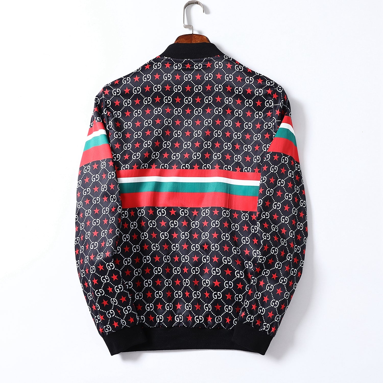 Gucci Jacket