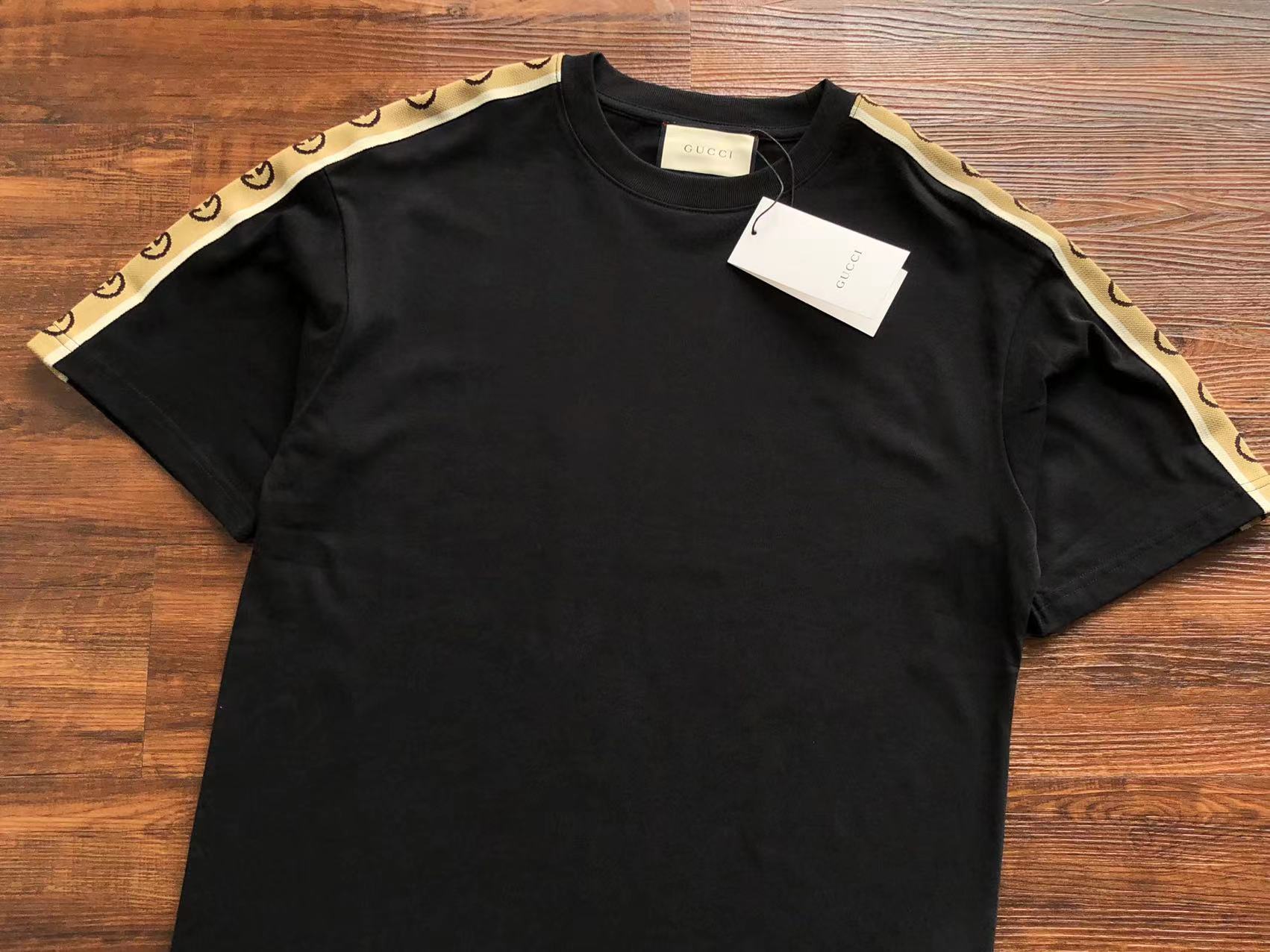 Gucci T-shirt