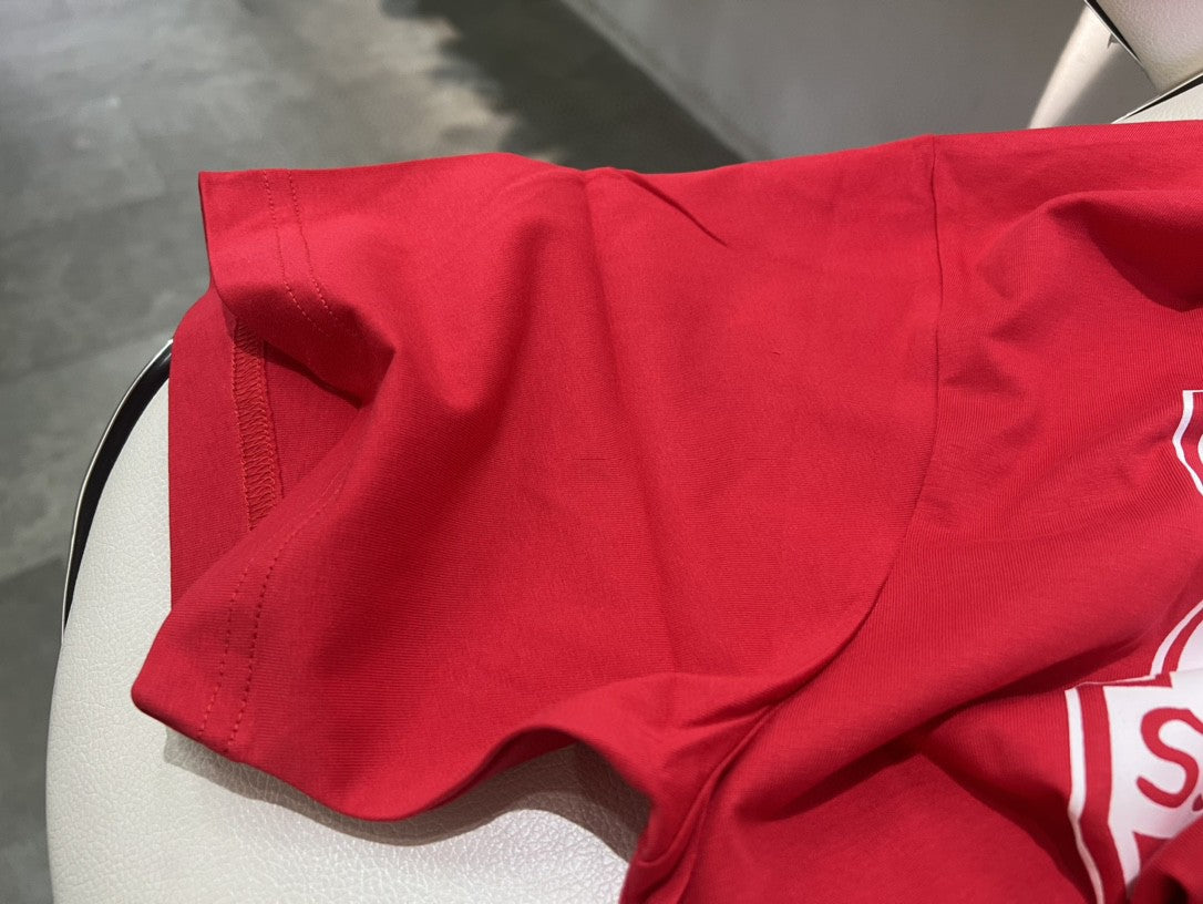 Louis Vuitton T-shirt