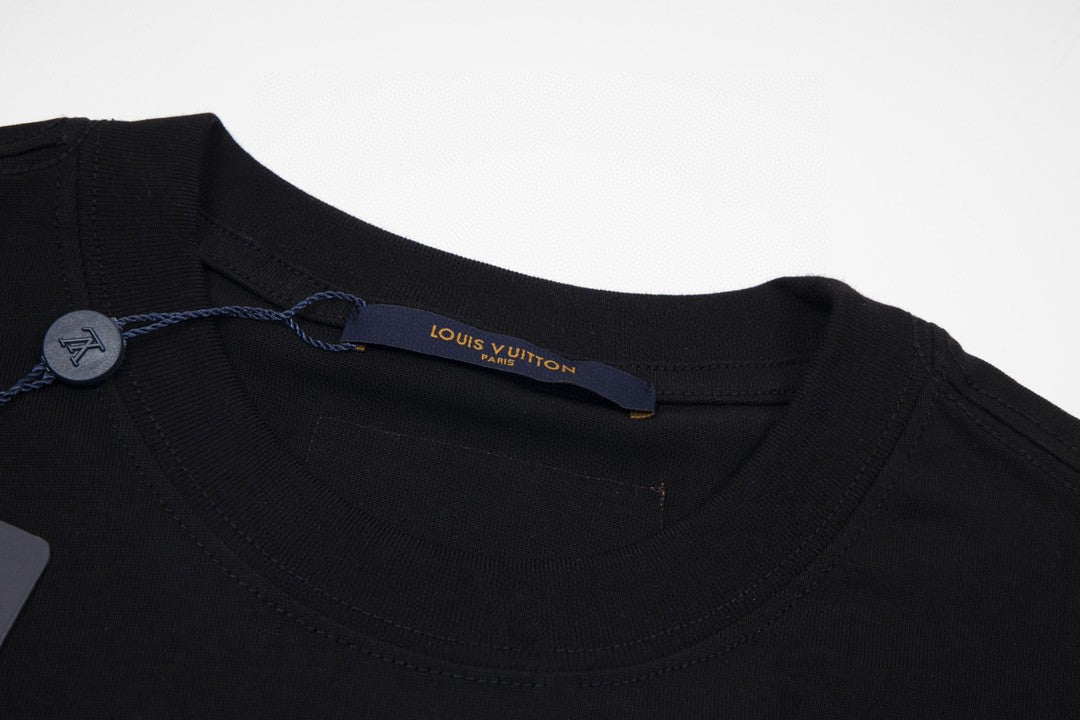 Louis Vuitton T-shirt