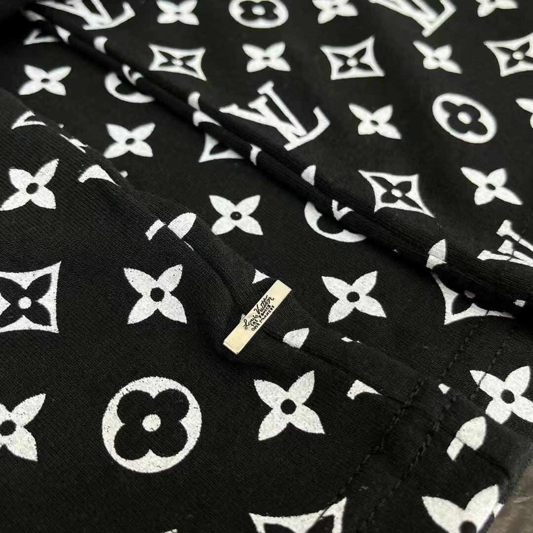Louis Vuitton T-shirt