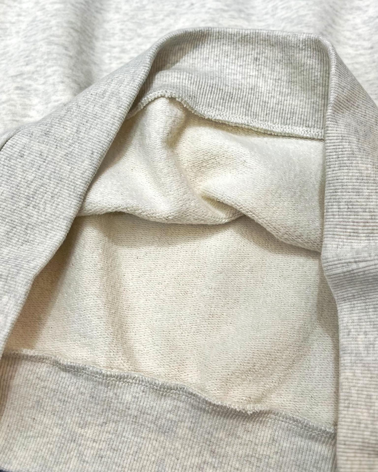 Louis Vuitton Sweatshirt