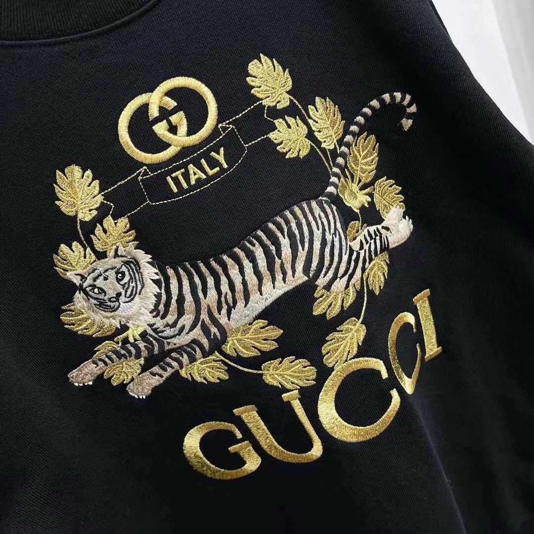Gucci Sweatshirt