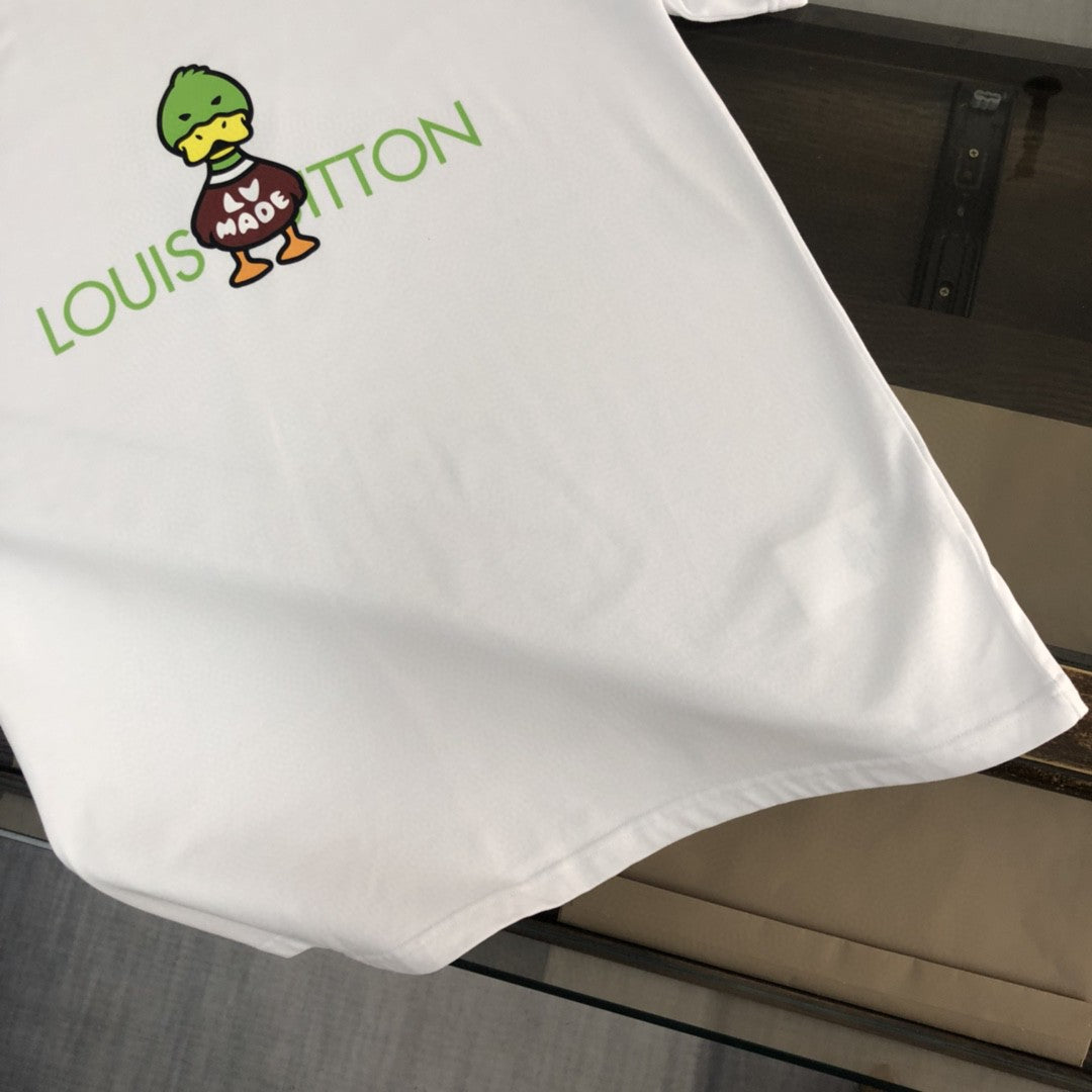 Louis Vuitton T-shirt