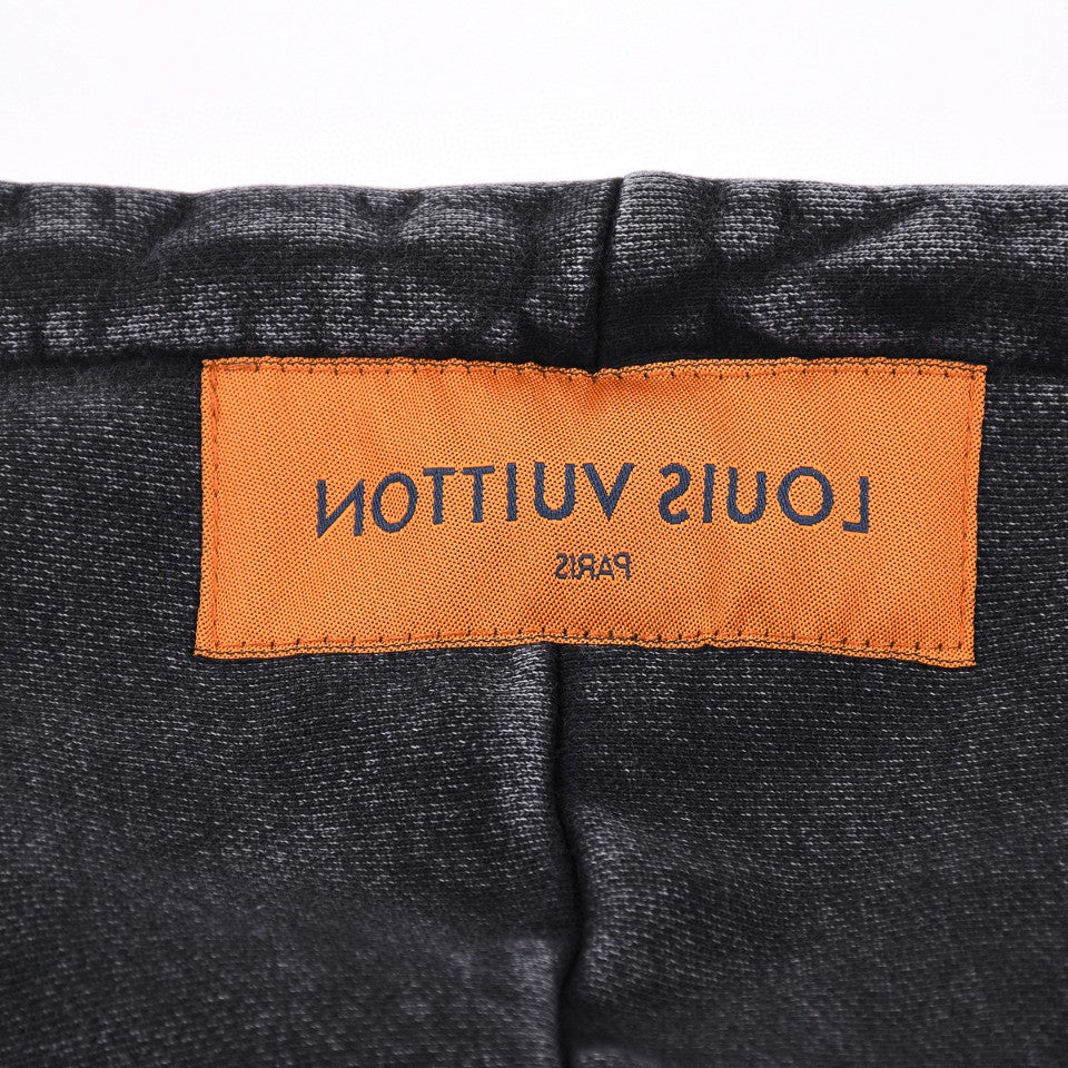 Louis Vuitton Hoodie