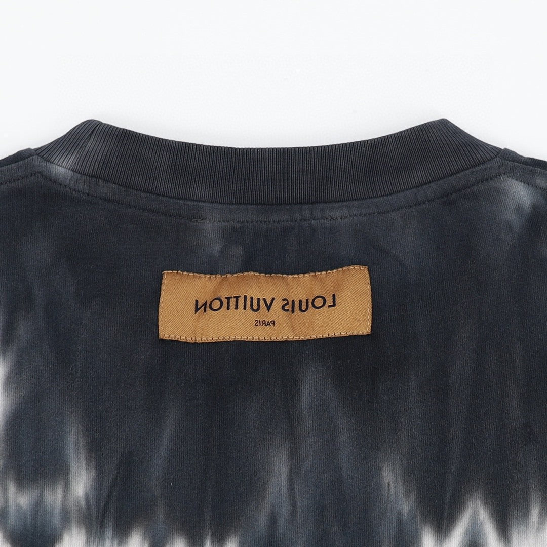 Louis Vuitton T-shirt