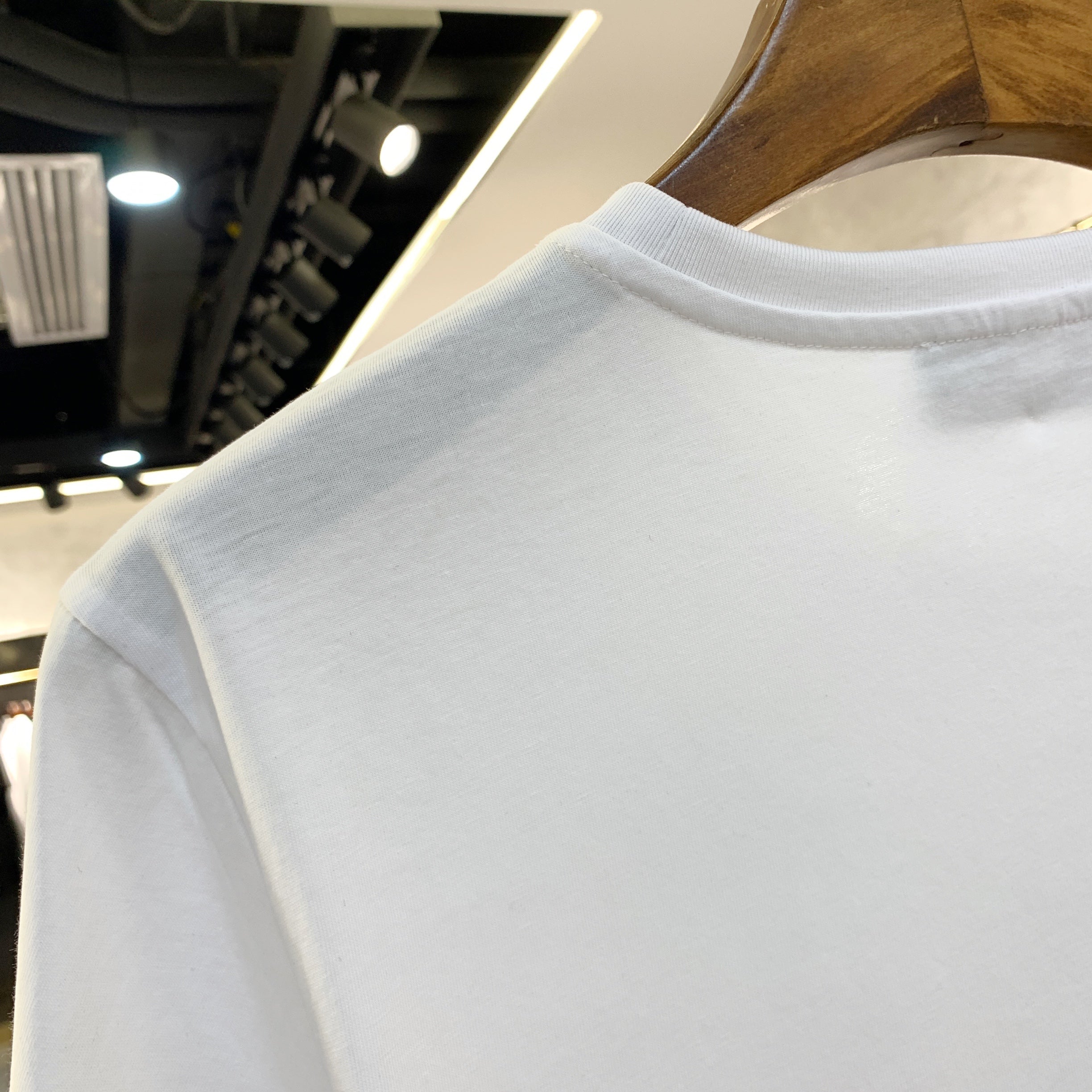 Louis Vuitton T-shirt