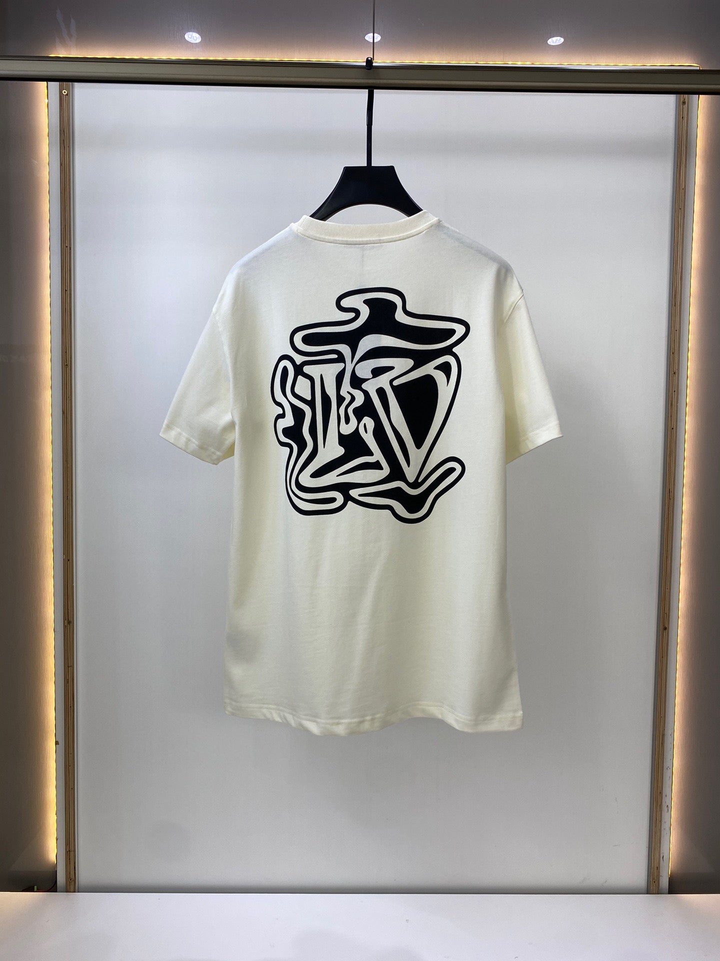 Louis Vuitton T-shirt