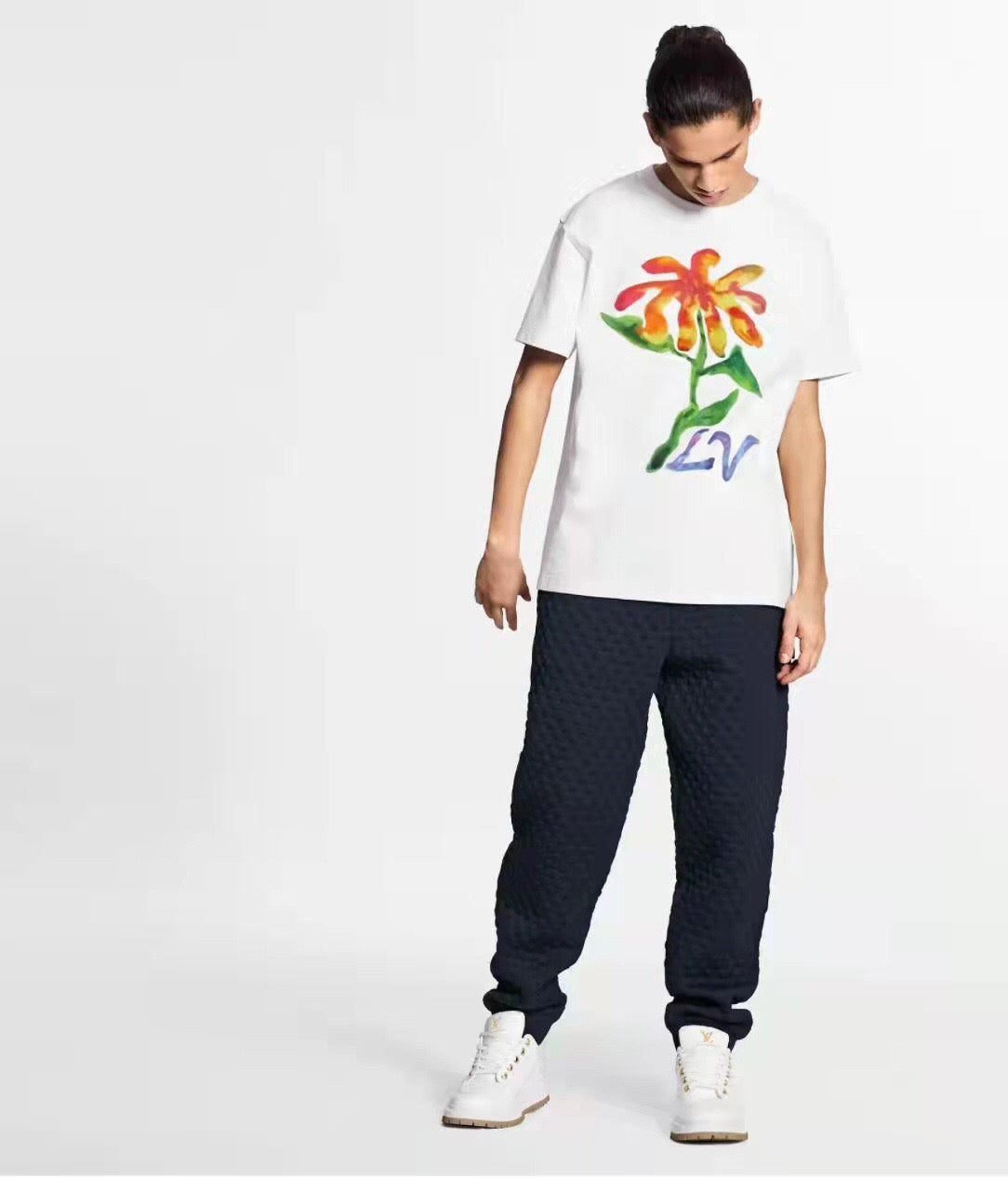 Louis Vuitton T-shirt