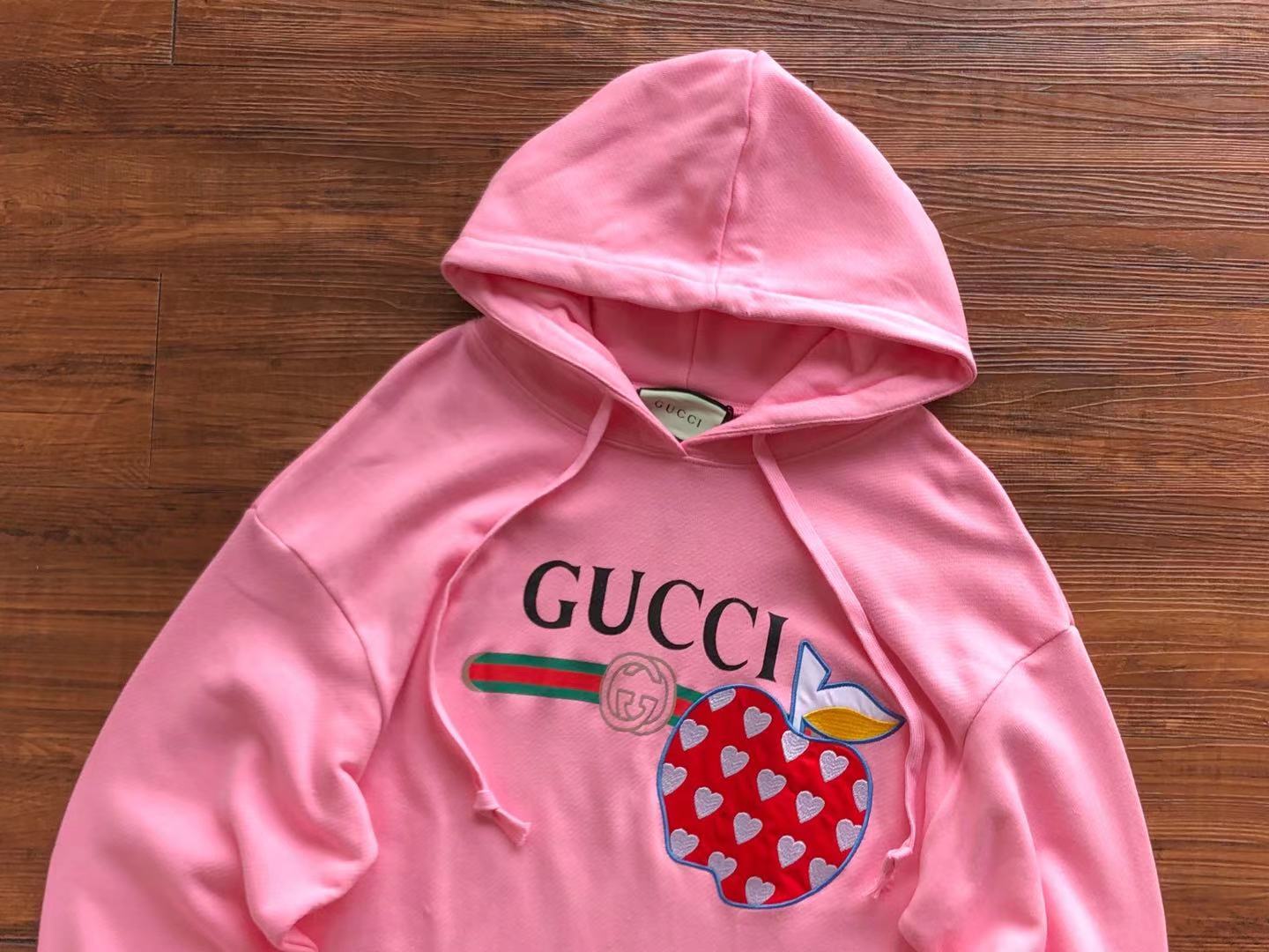 Gucci Hoodie