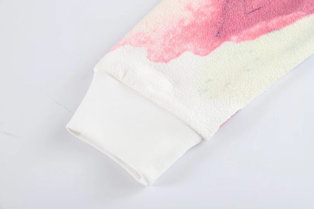 Louis Vuitton Sweatshirt