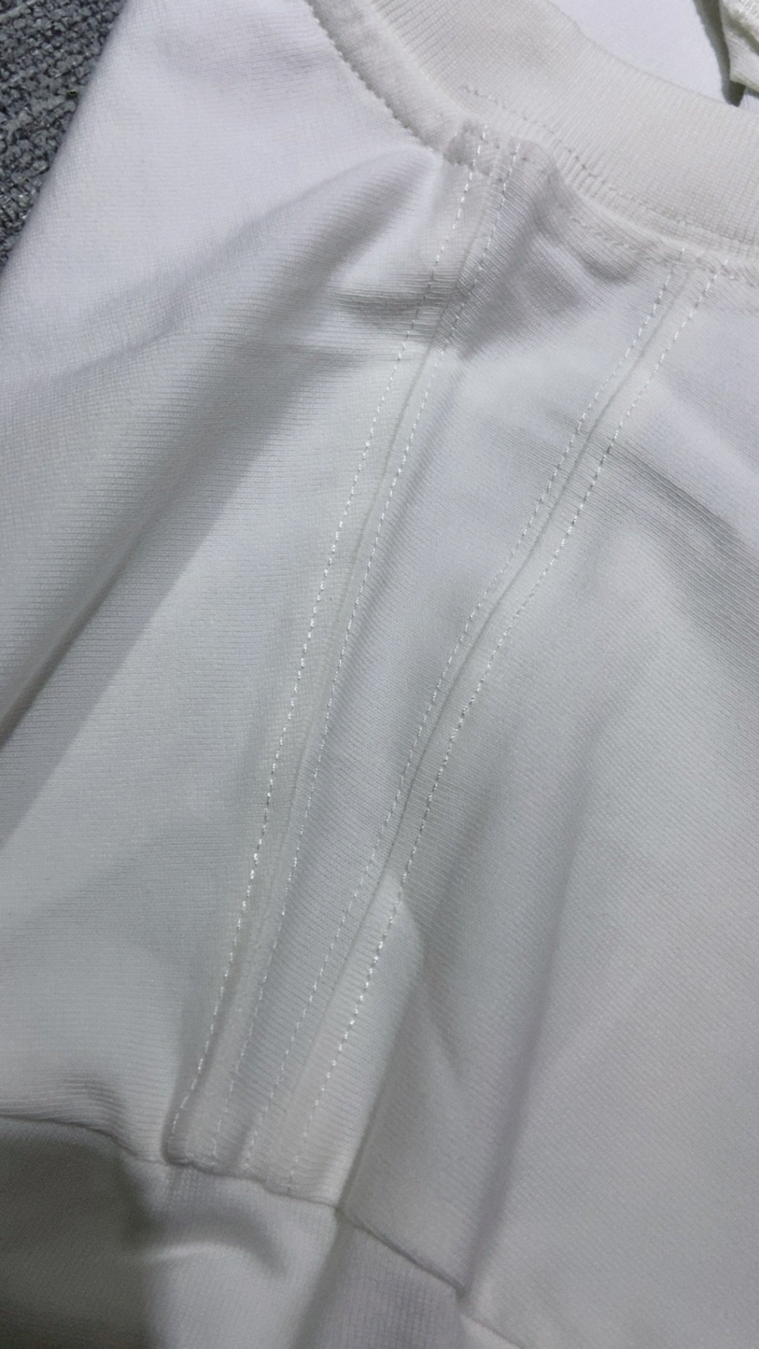 Louis Vuitton T-shirt